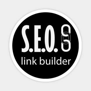 internet, blogger, SEO, link building Magnet